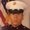 Photo of Rick H.
