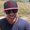 Photo of Wilo M.
