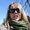 Photo of Melissa B.
