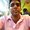 Photo of Lalit D.