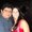 Photo of Moris R.