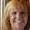 Photo of Theresa H.