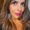 Photo of Anabella L.