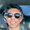 Photo of Gio R.