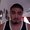 Photo of Bryan T.