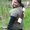 Photo of Monica M.