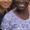 Photo of Naima C.