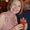Photo of Marilyn D.