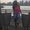 Photo of Lauryn S.