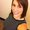 Photo of Roxanne A.