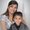 Photo of Janvi B.