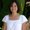 Photo of Susan L.