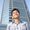 Photo of Neeraj P.