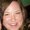 Photo of Rebecca B.