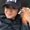 Photo of Cathi C.