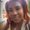 Photo of Sowana C.