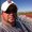 Photo of Aaron T.