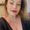 Photo of Jen L.