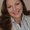 Photo of sonya C.