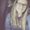 Photo of Mckenzie M.