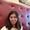Photo of Rhea V.