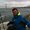 Photo of Jari L.