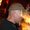 Photo of Clay P.