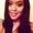 Photo of Cielo A.