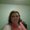 Photo of Elisha K.