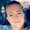Photo of Janna L.