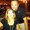 Photo of Sherri C.
