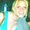 Photo of Emily N.