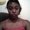 Photo of Breona V.