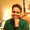 Photo of Yvette S.
