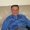 Photo of Jeffrey P.