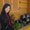 Photo of Eunice K.