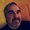 Photo of Garvin L.
