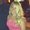 Photo of Ann Marie T.