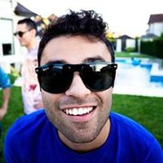 google avatar