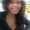 Photo of Michelle N.
