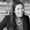 Photo of Alisha P.