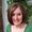 Photo of Rayna B.