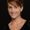 Photo of Carly G.