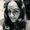 Photo of Jessica M.