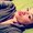 Photo of Yesenia C.