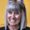 Photo of Jeanne A.