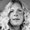 Photo of Stacey T.