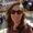 Photo of Valeria L.