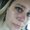 Photo of Holly Z.