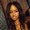 Photo of Celeste J.